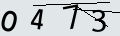 verifycode